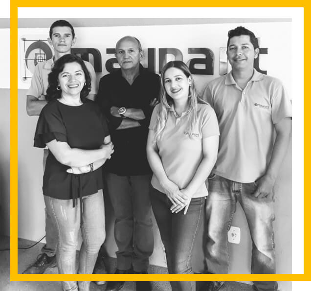 equipe-maynart-arquitetura-mobile equipe-maynart-arquitetura-mobile